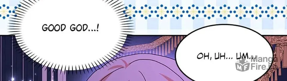 Wicked No More Chapter 62 page 18 - 