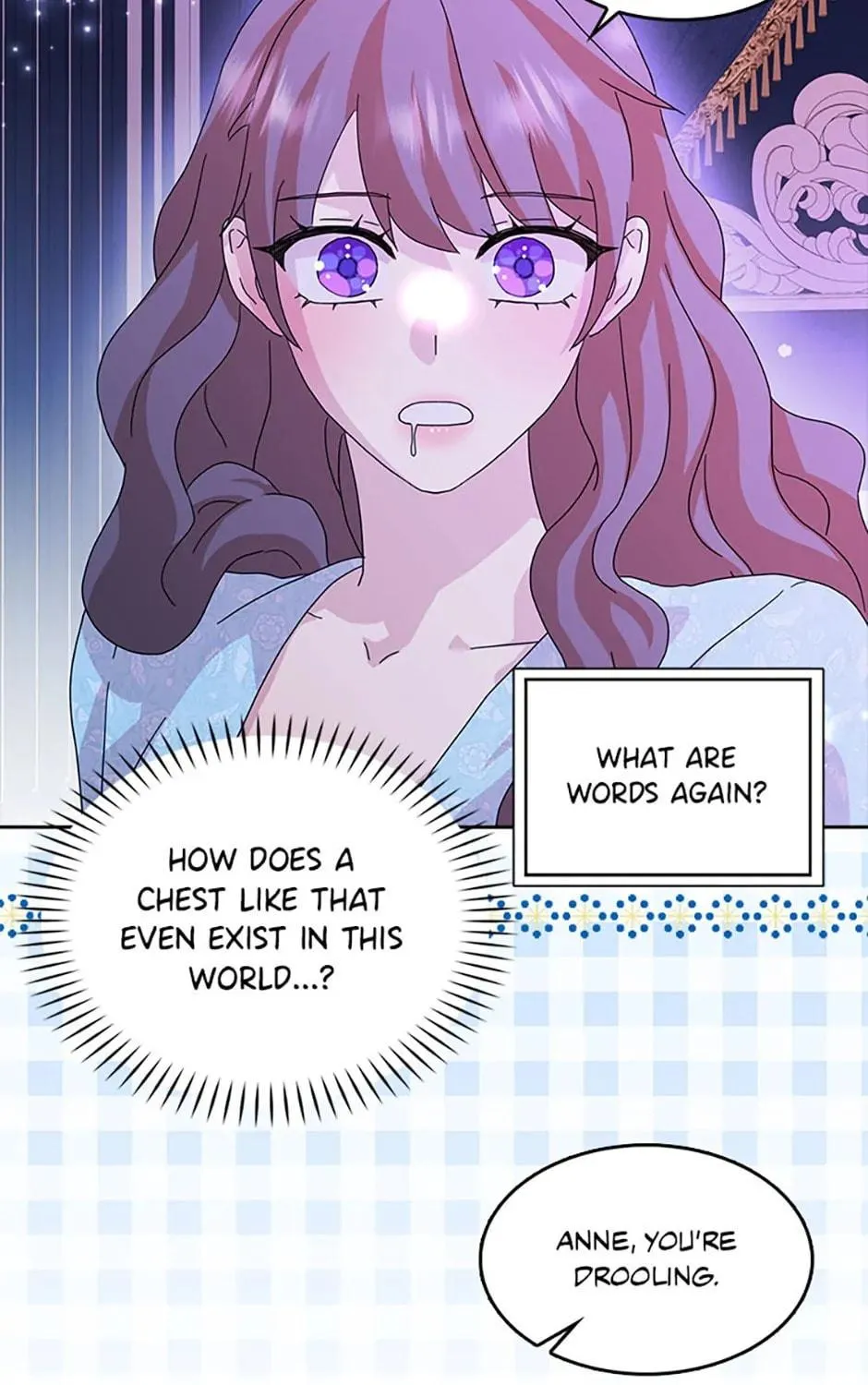 Wicked No More Chapter 62 page 19 - 
