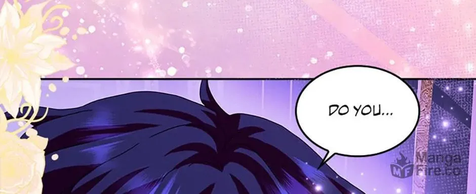 Wicked No More Chapter 62 page 24 - 
