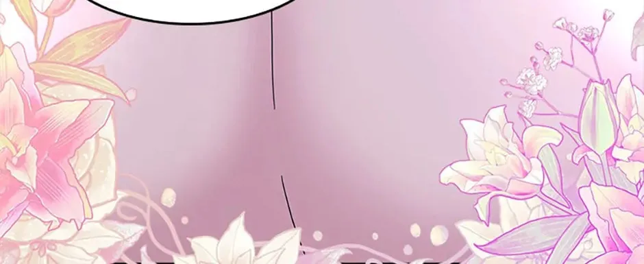 Wicked No More Chapter 62 page 26 - 