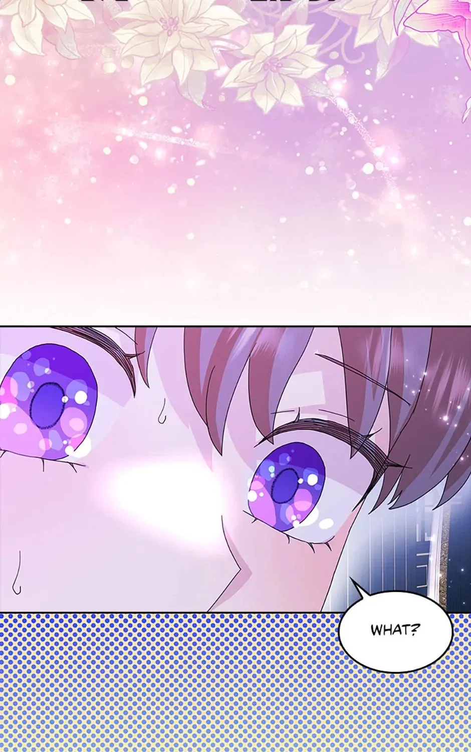 Wicked No More Chapter 62 page 27 - 
