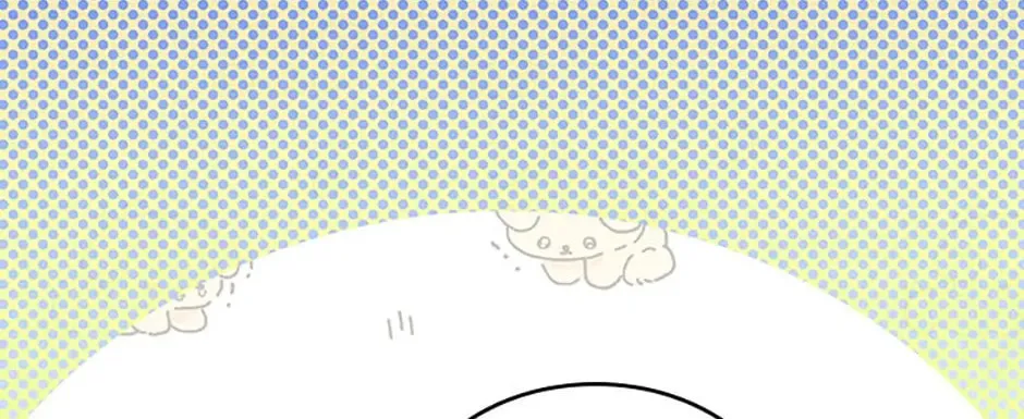 Wicked No More Chapter 62 page 28 - 