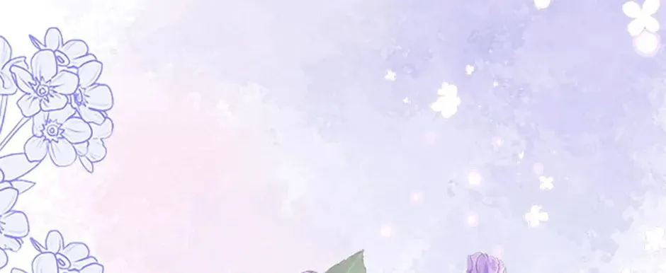 Wicked No More Chapter 62 page 4 - 