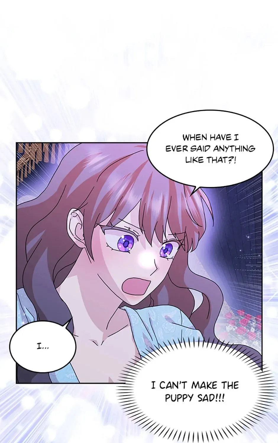 Wicked No More Chapter 62 page 33 - 