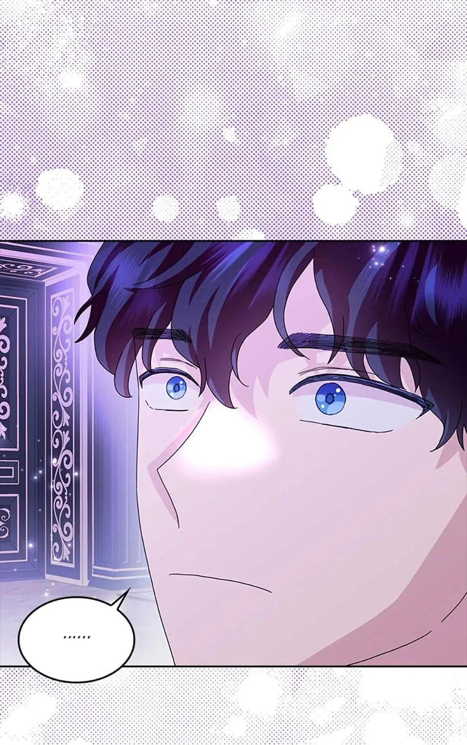 Wicked No More Chapter 62 page 39 - 