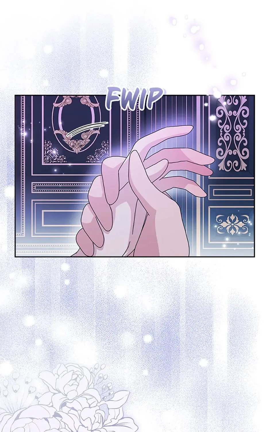 Wicked No More Chapter 62 page 43 - 
