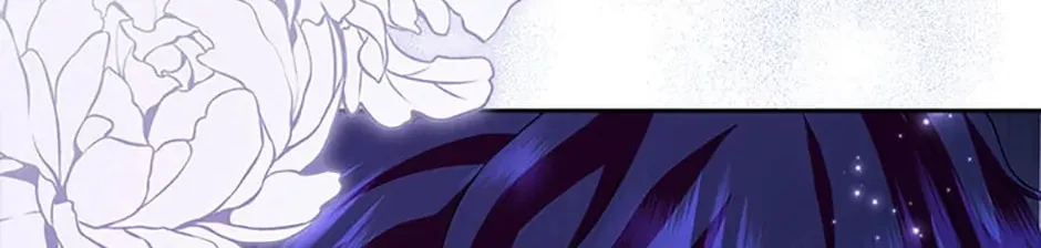 Wicked No More Chapter 62 page 44 - 