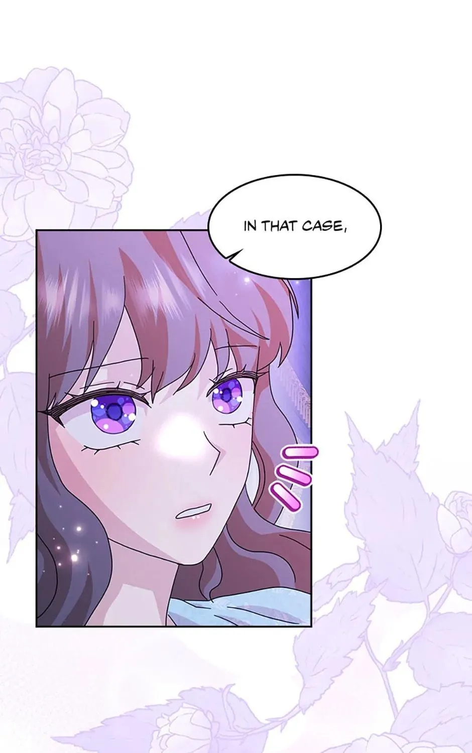 Wicked No More Chapter 62 page 47 - 