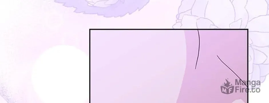 Wicked No More Chapter 62 page 48 - 