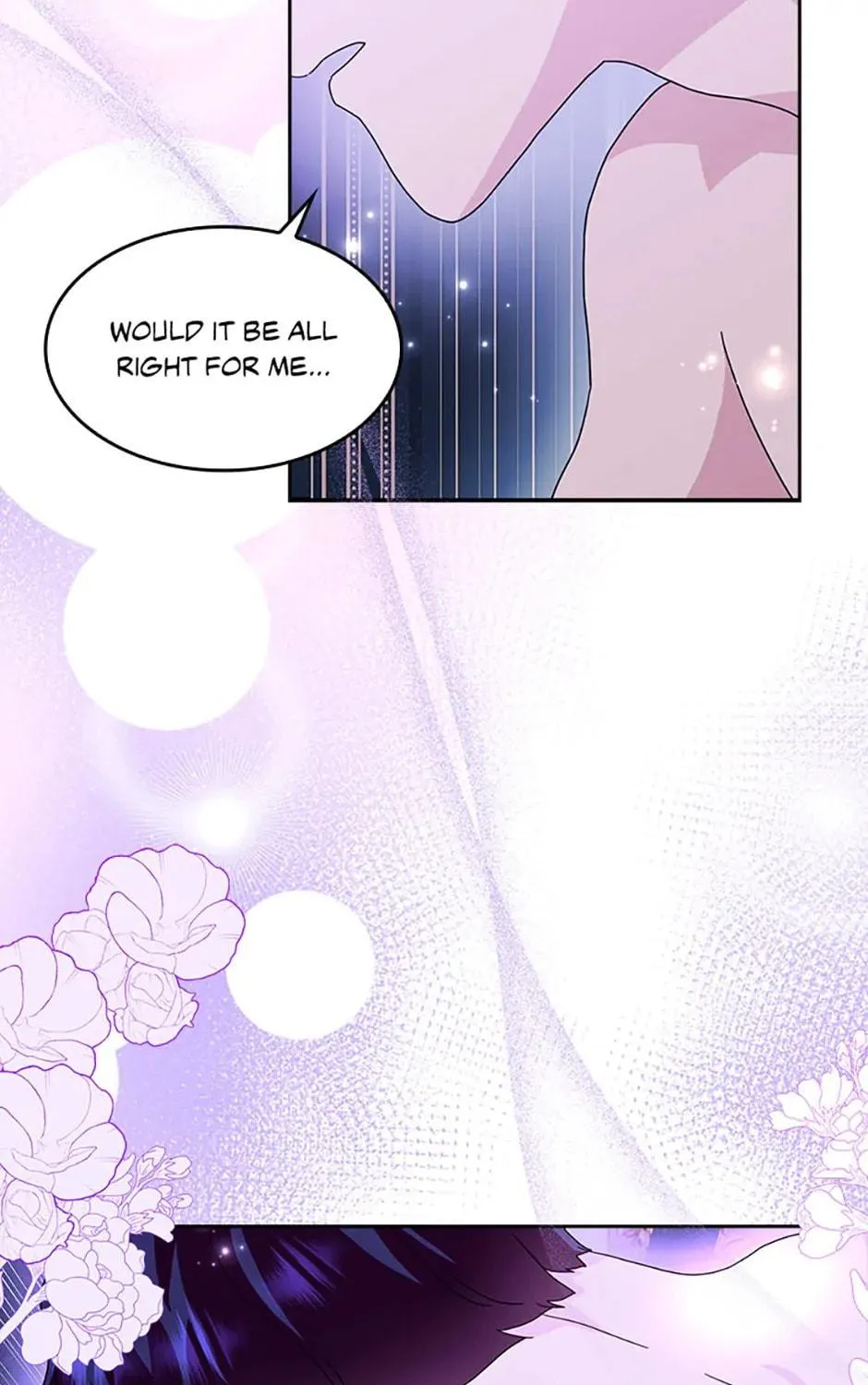 Wicked No More Chapter 62 page 49 - 