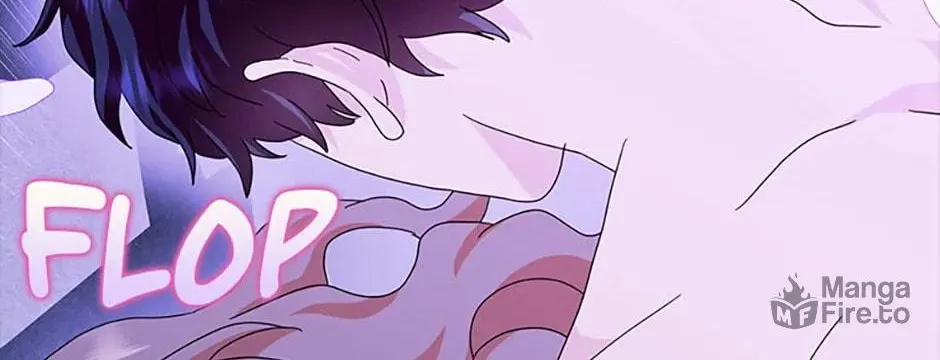 Wicked No More Chapter 62 page 50 - 