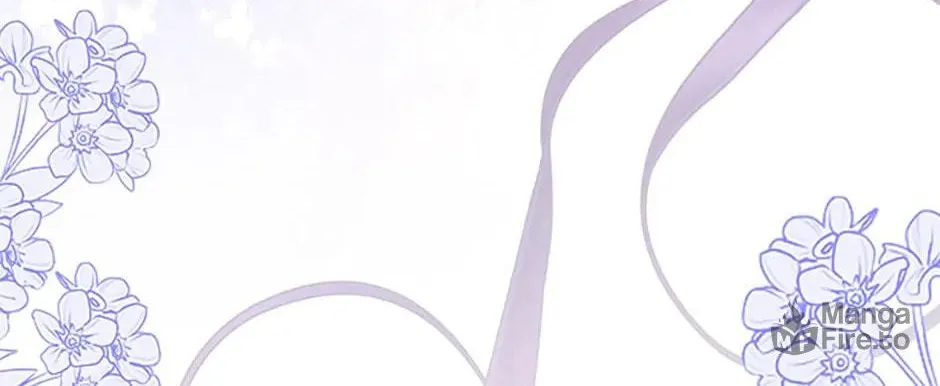 Wicked No More Chapter 62 page 6 - 