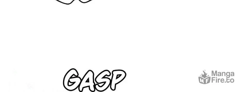 Wicked No More Chapter 62 page 54 - 