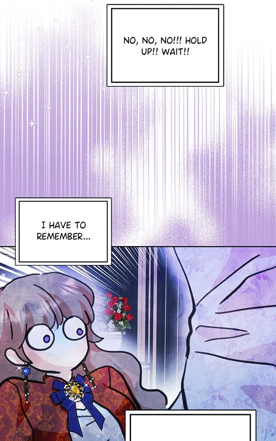 Wicked No More Chapter 62 page 55 - 