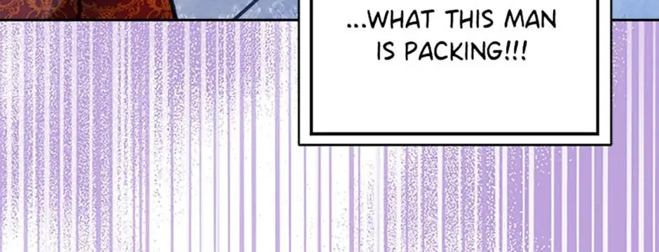 Wicked No More Chapter 62 page 56 - 
