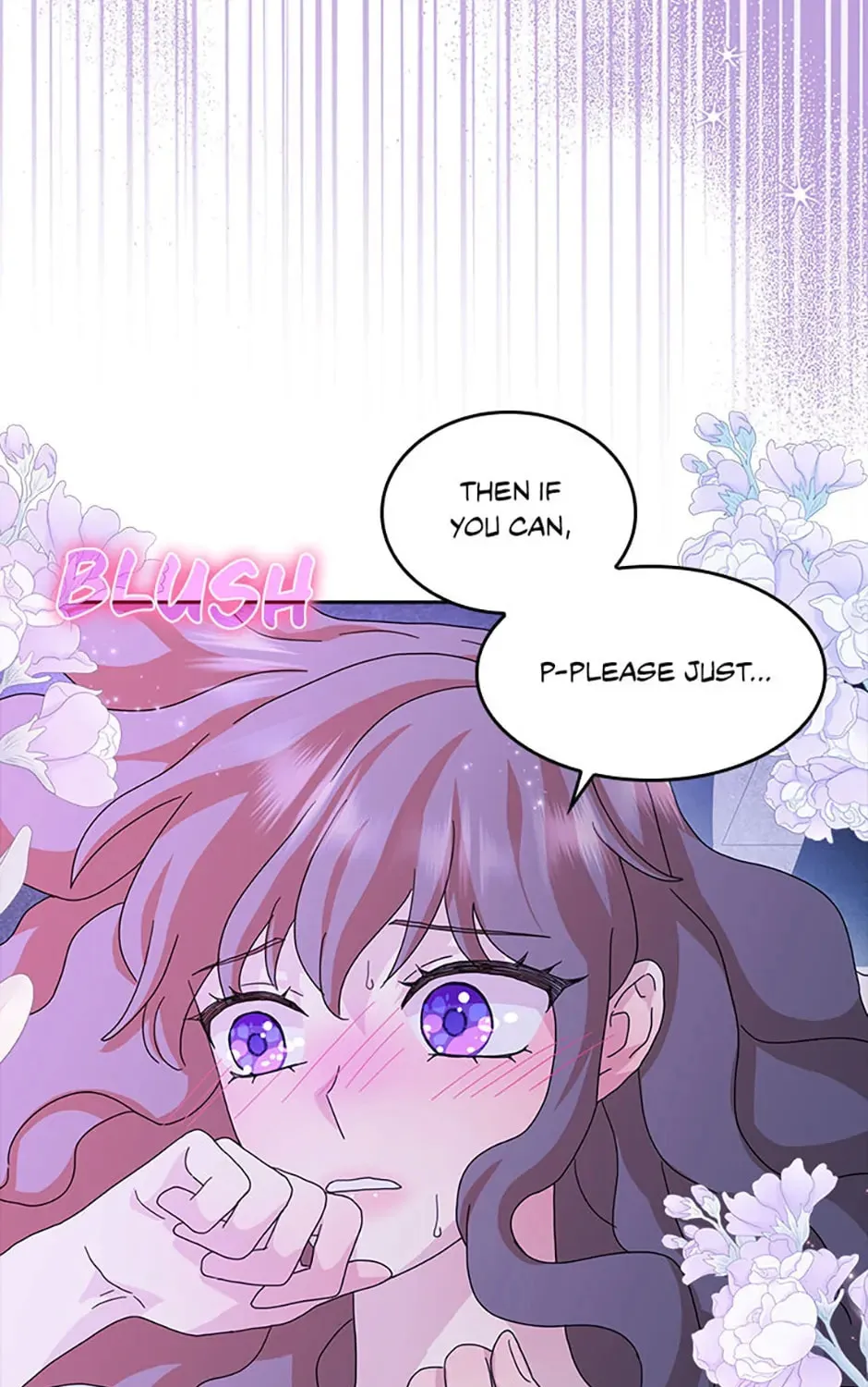 Wicked No More Chapter 62 page 57 - 