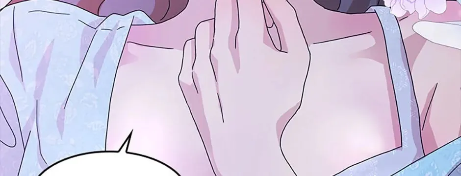 Wicked No More Chapter 62 page 58 - 