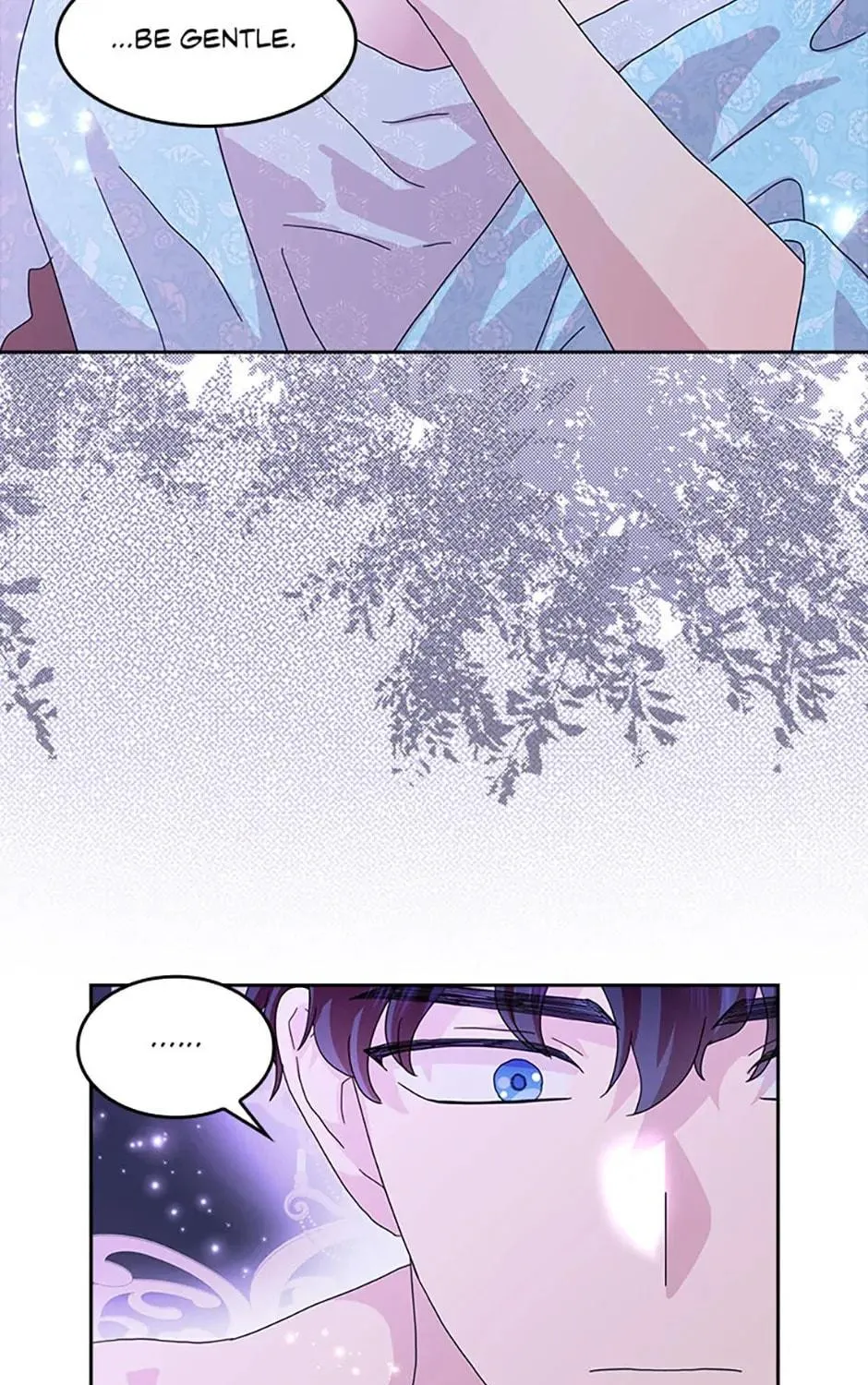 Wicked No More Chapter 62 page 59 - 