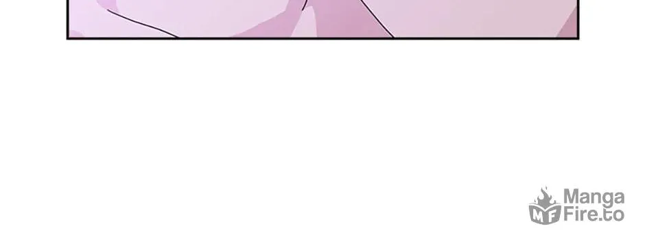 Wicked No More Chapter 62 page 60 - 