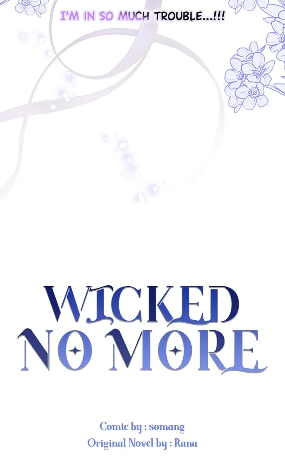 Wicked No More Chapter 62 page 7 - 