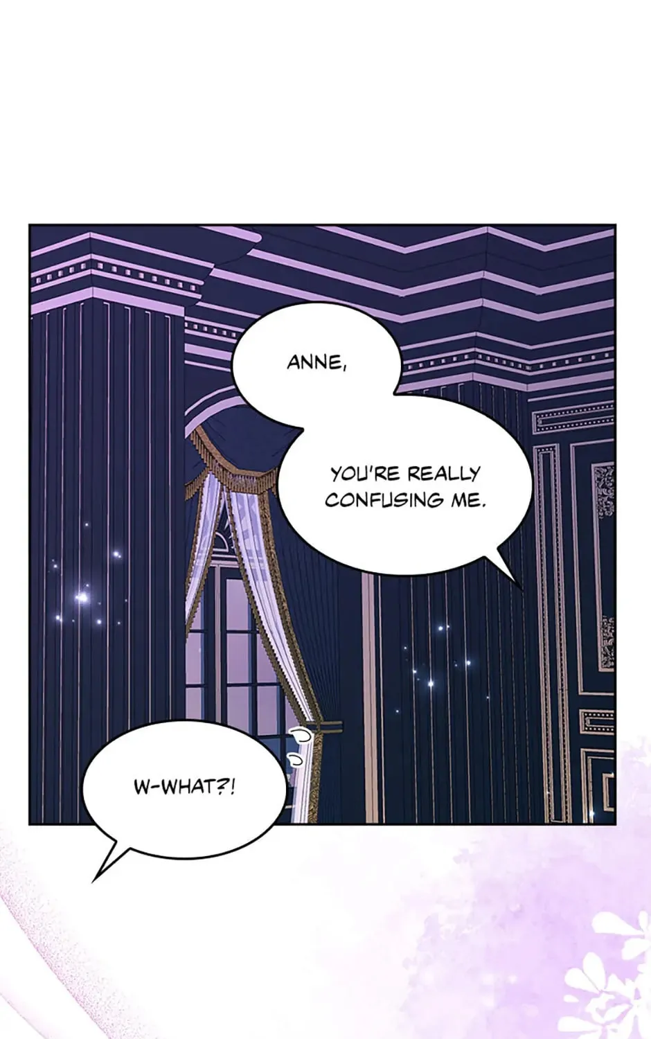 Wicked No More Chapter 62 page 61 - 