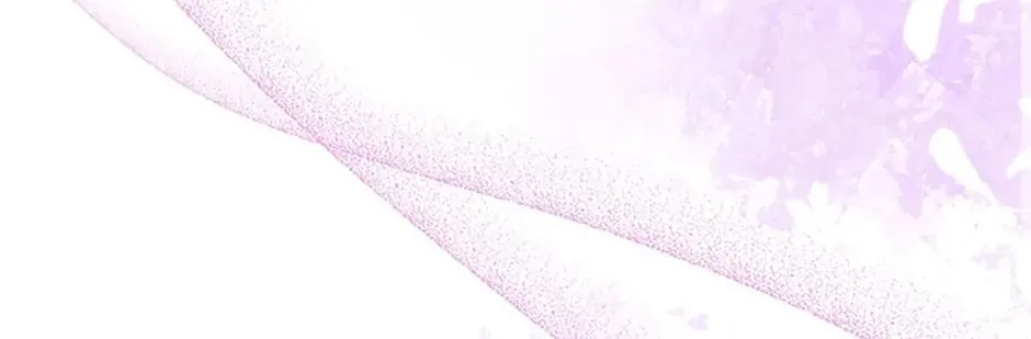Wicked No More Chapter 62 page 62 - 