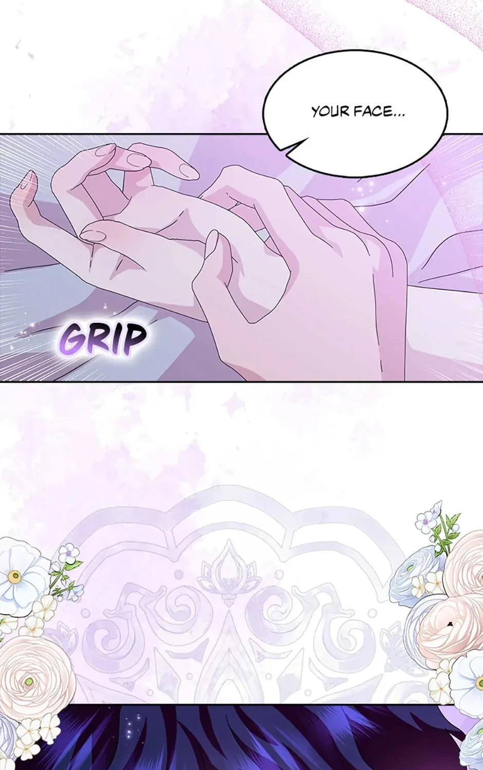 Wicked No More Chapter 62 page 63 - 