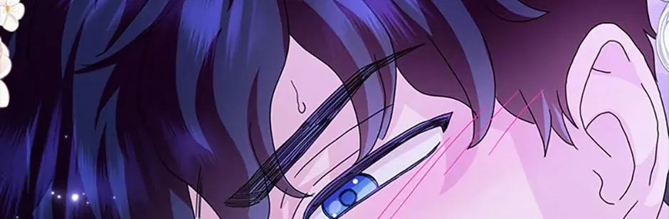 Wicked No More Chapter 62 page 64 - 