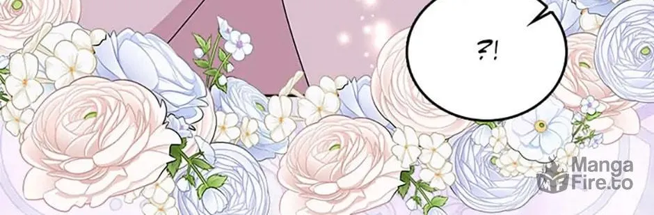 Wicked No More Chapter 62 page 66 - 