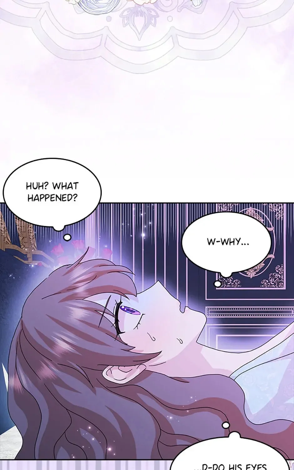 Wicked No More Chapter 62 page 67 - 