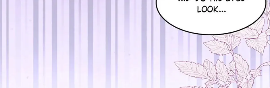 Wicked No More Chapter 62 page 68 - 