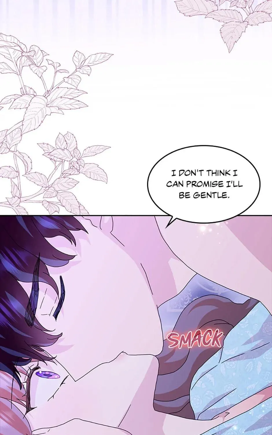 Wicked No More Chapter 62 page 69 - 
