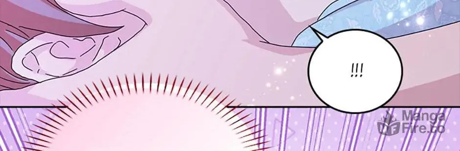 Wicked No More Chapter 62 page 70 - 