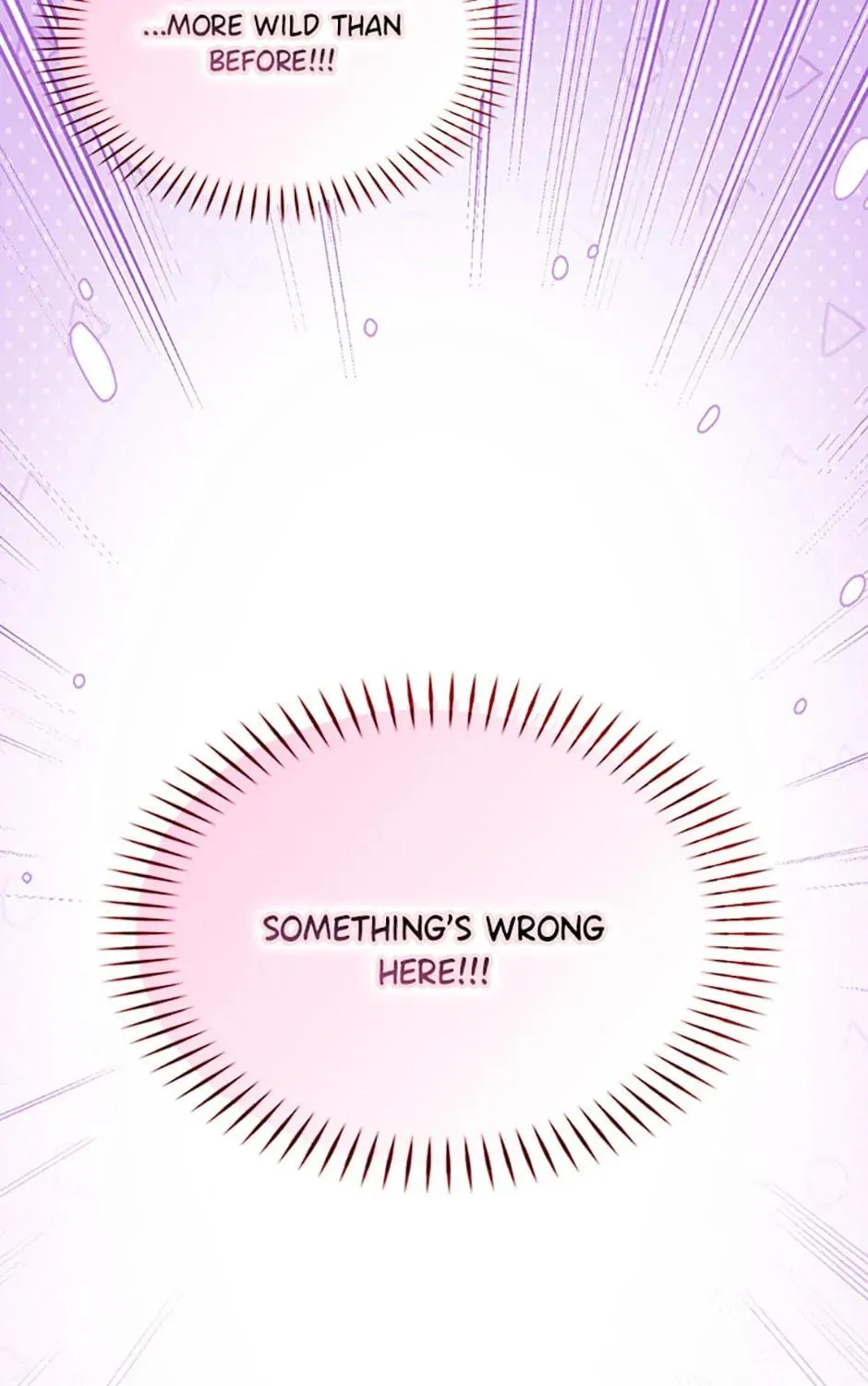Wicked No More Chapter 62 page 71 - 