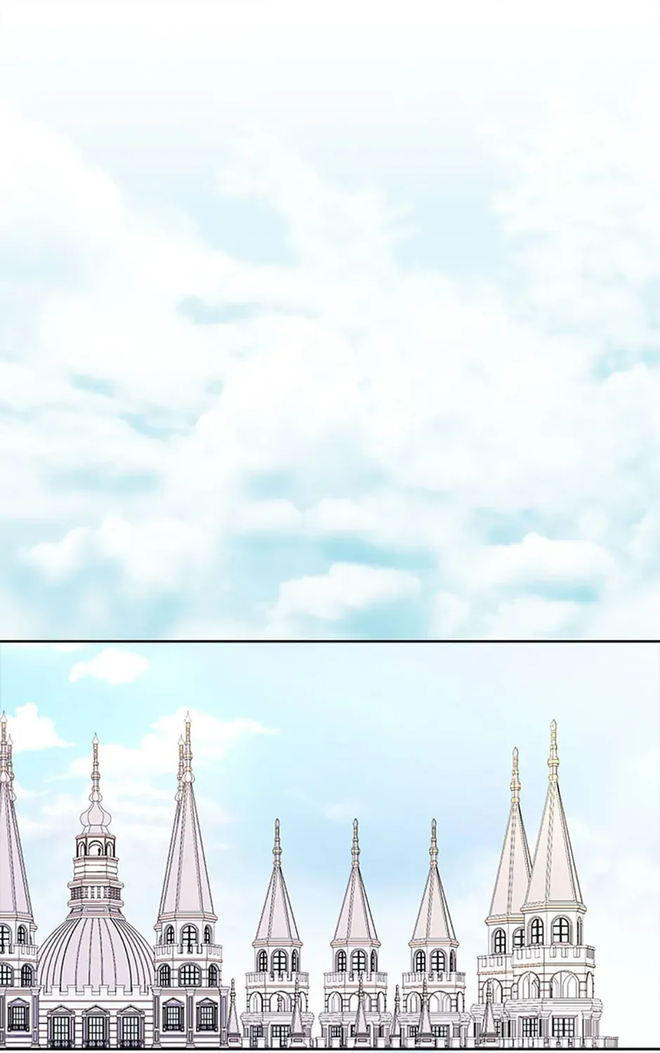 Wicked No More Chapter 62 page 73 - 