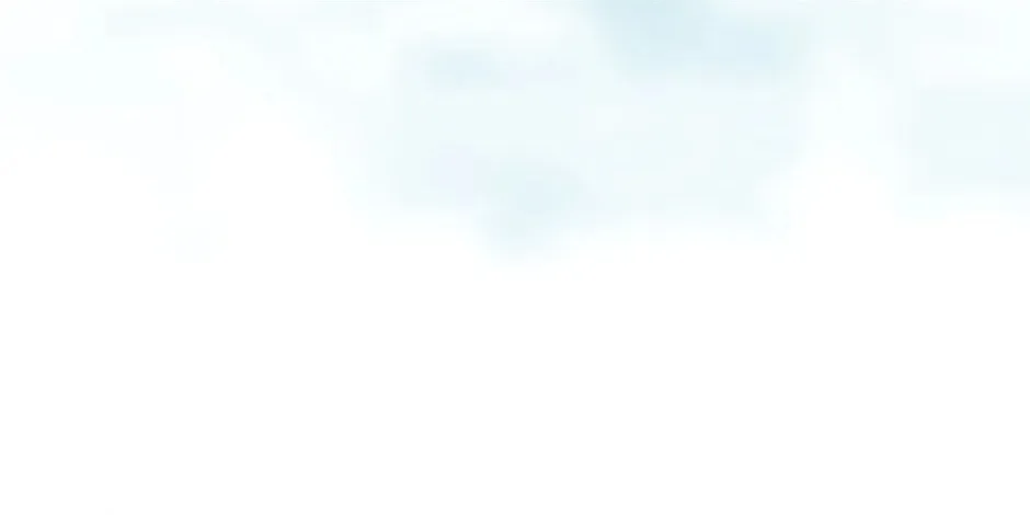 Wicked No More Chapter 62 page 74 - 