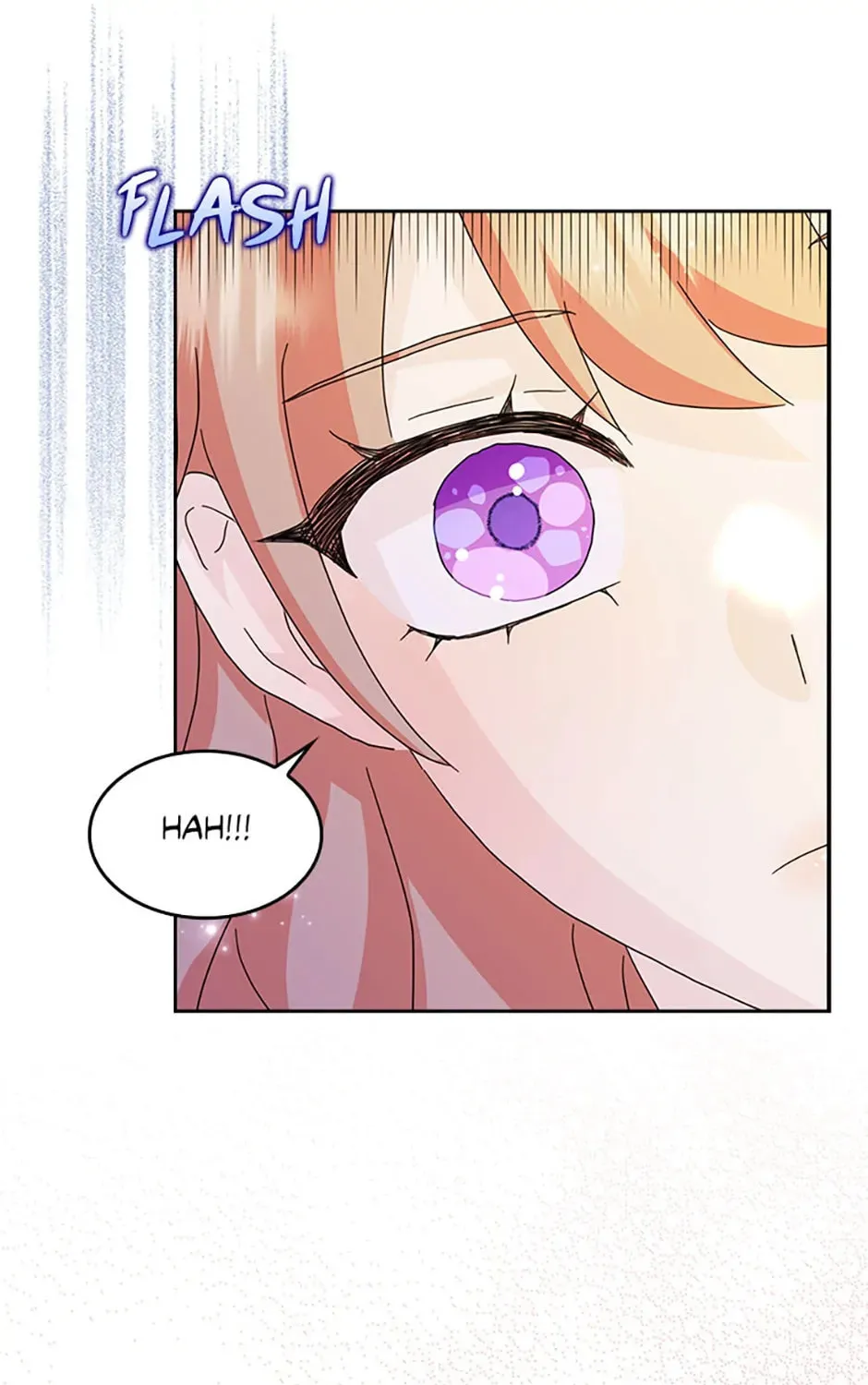 Wicked No More Chapter 62 page 75 - 