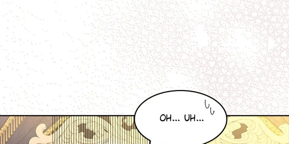 Wicked No More Chapter 62 page 76 - 