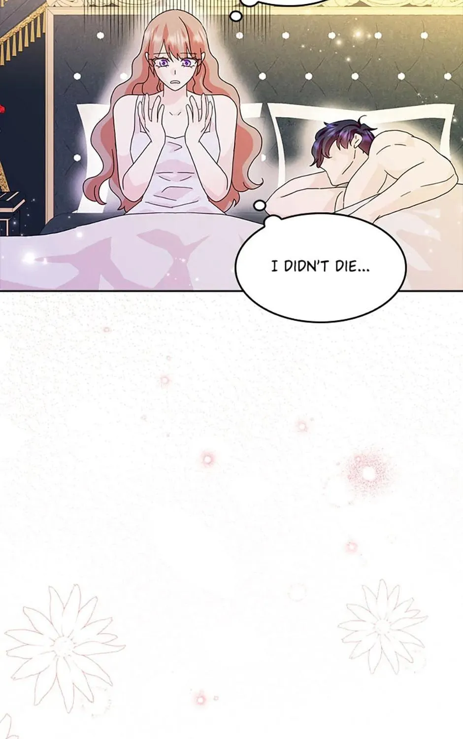 Wicked No More Chapter 62 page 77 - 