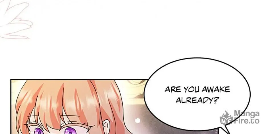 Wicked No More Chapter 62 page 78 - 