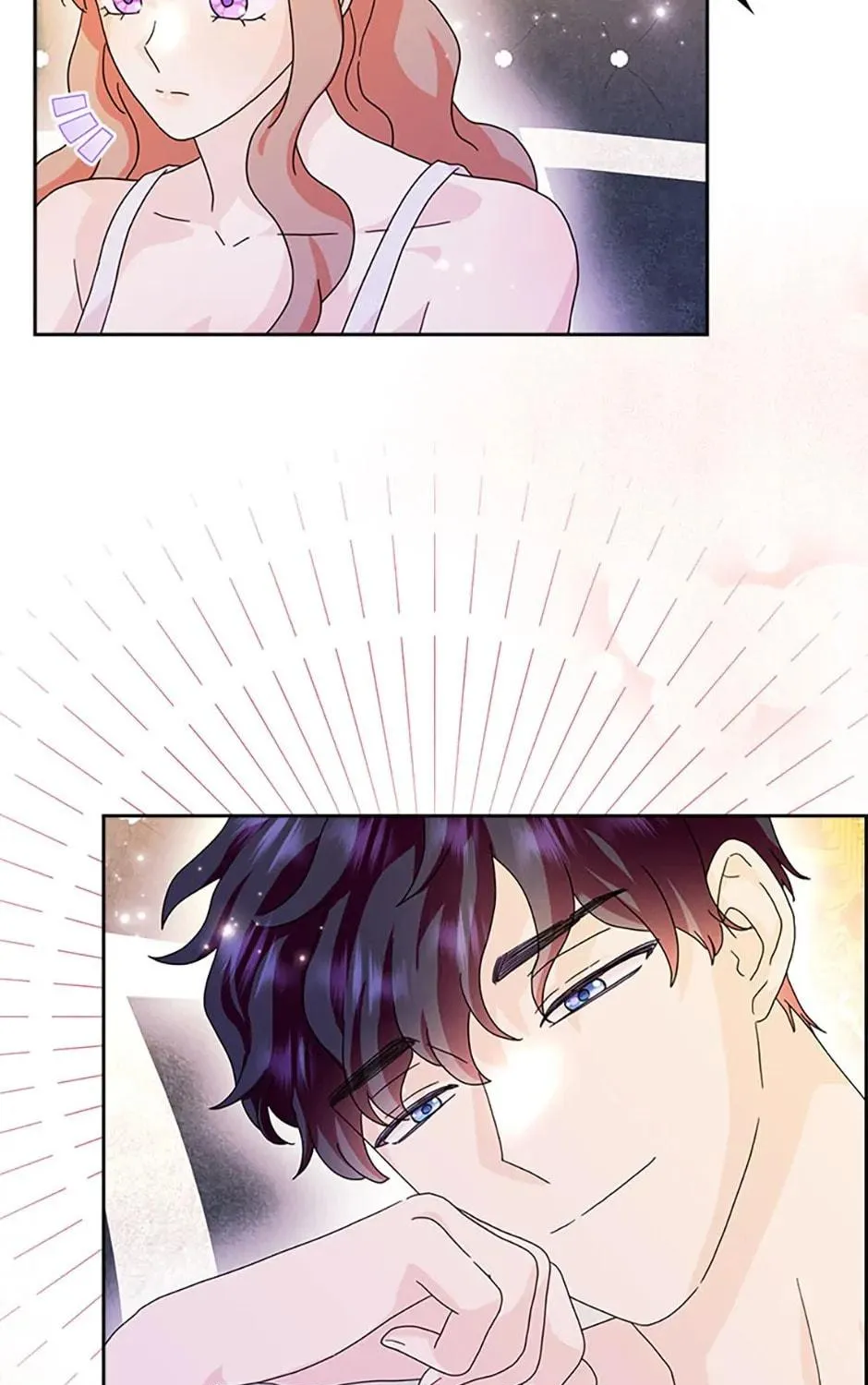 Wicked No More Chapter 62 page 79 - 