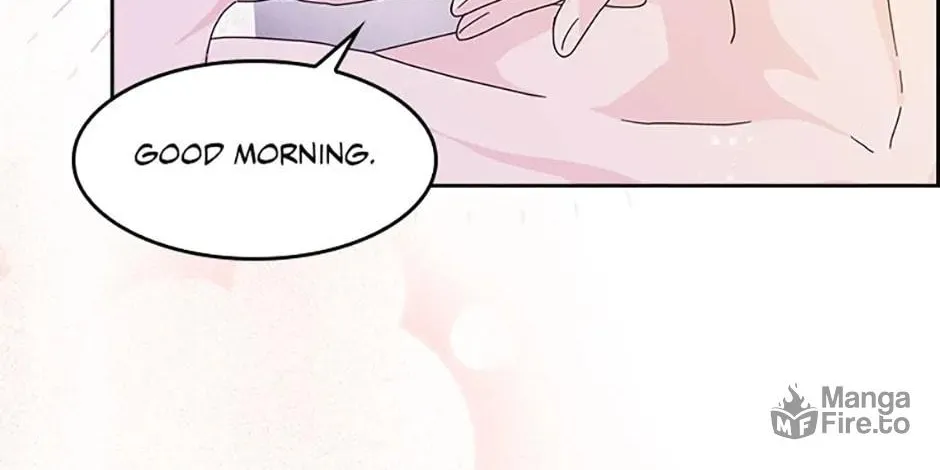 Wicked No More Chapter 62 page 80 - 