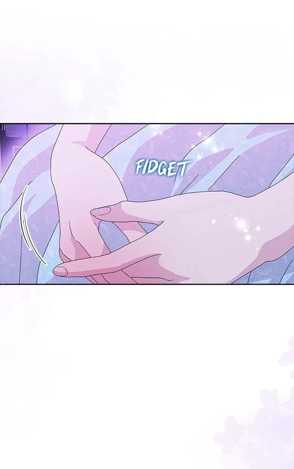 Wicked No More Chapter 62 page 9 - 