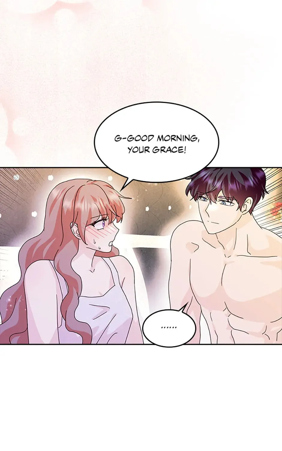 Wicked No More Chapter 62 page 81 - 