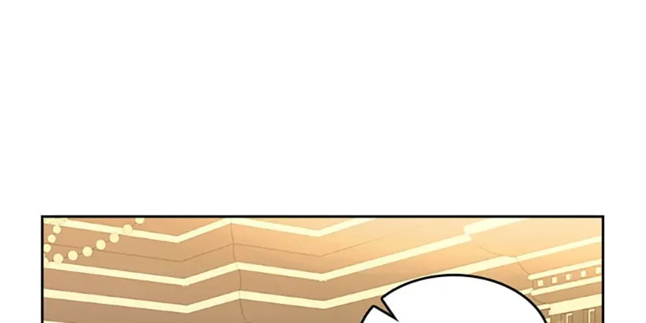 Wicked No More Chapter 62 page 82 - 