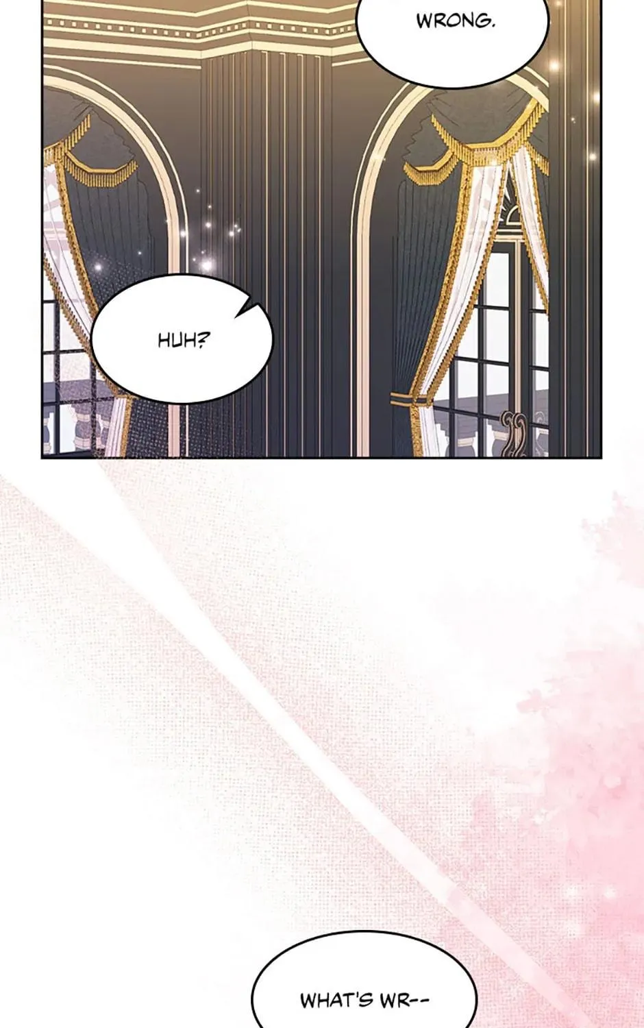 Wicked No More Chapter 62 page 83 - 
