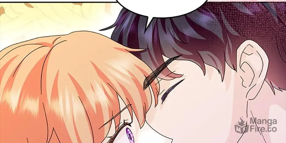 Wicked No More Chapter 62 page 84 - 