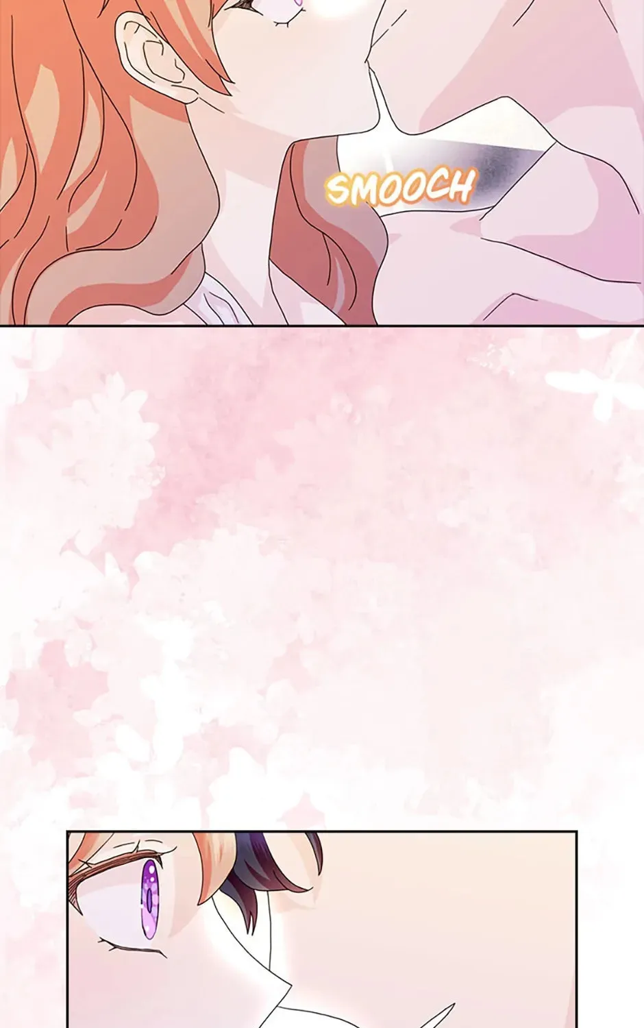Wicked No More Chapter 62 page 85 - 