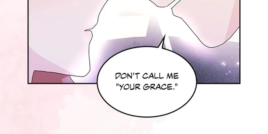 Wicked No More Chapter 62 page 86 - 