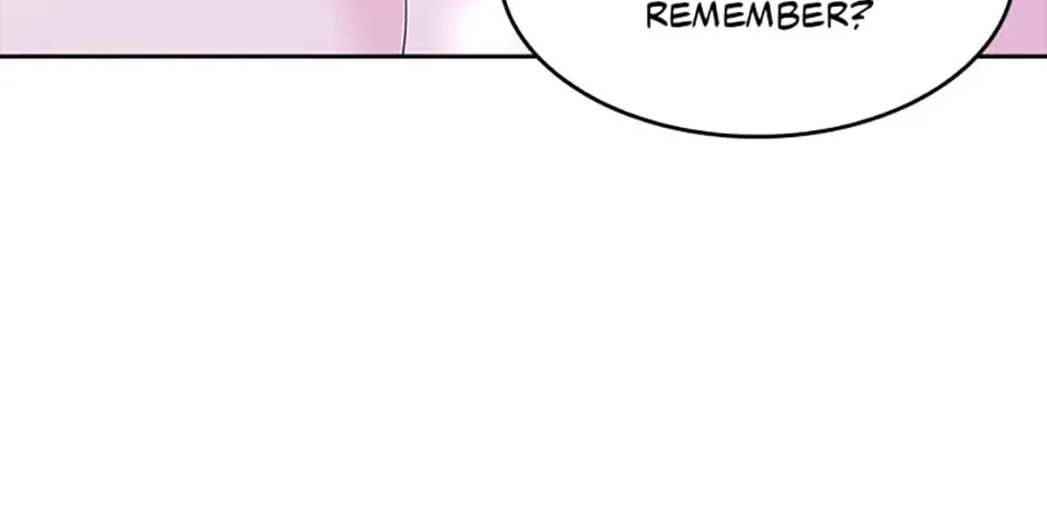 Wicked No More Chapter 62 page 88 - 